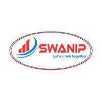 SWANIP INFRACON PRIVATE LIMITED logo - Similar company to Donsuk Consulting