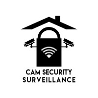 Cam Security Surveillance, LLC logo - Similar company to Enertron Llc
