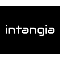 Intangia logo - Similar company to Swiftio.Io