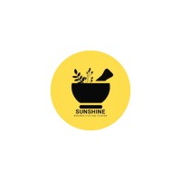 Sunshine Rehabilitation Center logo - Similar company to Super Tec