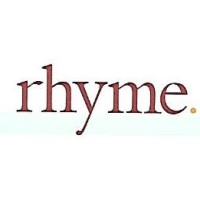 Rhyme Limited logo - Similar company to Rule Financial Group