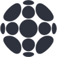 Seaport Diagnostics