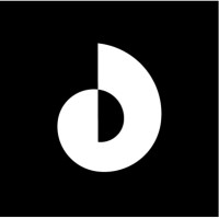 Deepengine logo - Similar company to The Effective Project Manager