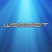 Woobeit Web Solutions