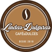 Lindas Dulzuras Cafetería logo - Similar company to Zero Water Chile