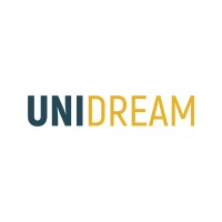 UNIDREAM logo - Similar company to Robotix® Hands-On Learning