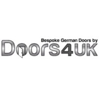 Doors4UK logo - Similar company to Doors 4Uk