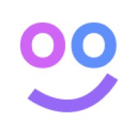 Clabroom logo - Similar company to Cathago