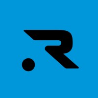 Revbalance logo - Similar company to Water Monkey Camp