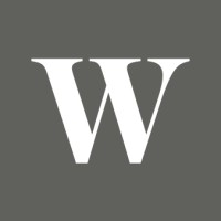 Westbury Windows and Joinery Ltd logo - Similar company to Landmark Windows