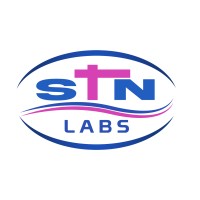 Samaritan Scientific Supplies Limited logo - Similar company to Research World Ltd