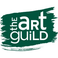 The Art Guild Of Port Washington