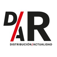 D/A Retail Distribución Actualidad logo - Similar company to Moncloa.Com