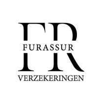 Furassur Verzekeringen logo - Similar company to Fiabci Belgium