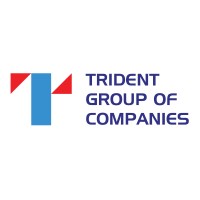 Trident Group of Companies Kenya logo - Similar company to Trident Plumbers Limited