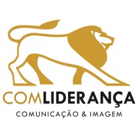 Comliderança Comunicação E Imagem