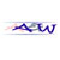 A&W Network