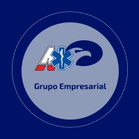 Colcharter & Ambulancias Aéreas de Colombia logo - Similar company to Searca S.A.