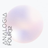Analogia | Four32 - Immersive Audio Studio logo - Similar company to Elusis