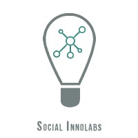 Fundación Social Innolabs logo - Similar company to Tirea