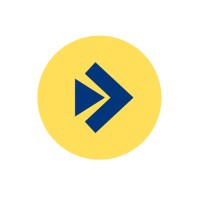 Advaita Bodhi Foundation logo - Similar company to Junction It