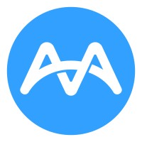 MindBridge logo - Similar company to Solink