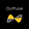 OutPulse logo - Similar company to Kryptonox