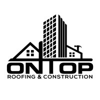 On Top Roofing & Construction LLC logo - Similar company to Bocci Engineering