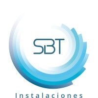 Sbt Instalacions,Scoop.V.