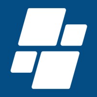 HVACR-GLOBAL.COM logo - Similar company to Chillex Technical Services Llc