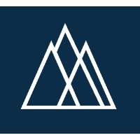 onemoreoption logo - Similar company to Infinitispark.Ai