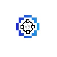 Quantidatos logo - Similar company to Yep Advisors
