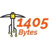 1405 Bytes Llc