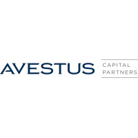 Avestus Capital Partners Ltd logo - Similar company to Ahd Studios