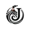 Junior IAE Clermont Auvergne logo - Similar company to Folde