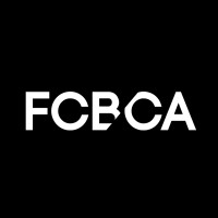 FCB Canada logo - Similar company to Bbdo Canada