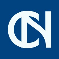 Connective Narrative logo - Similar company to Good Counsel