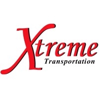 Xtreme Transportation, LLC logo - Similar company to Tenth Street Technology