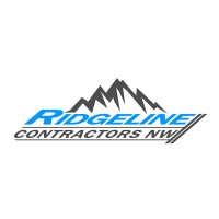 Ridgeline Contractors Nw Llc