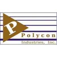 Polycon Industries Inc logo - Similar company to Polycon, Llc