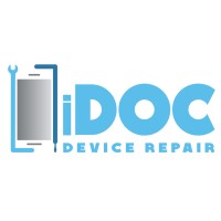 iDoc Device Repair logo - Similar company to Layer7 Networking Solutions