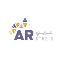 Araby Studio logo - Similar company to Eclipse Publishing & Distribution Co.