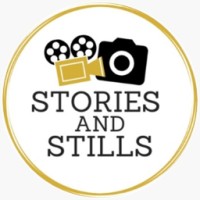 Stories and Stills