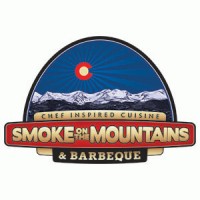Smoke On The Mountains Barbeque