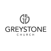 Greystone Church logo - Similar company to Crown Creatives Virtual Services