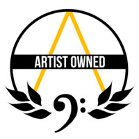 Artist Owned Inc.