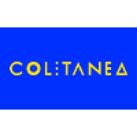 Coletanea De Ideias