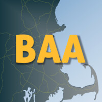 Boston Apartment Advisors logo - Similar company to Hayden Glade