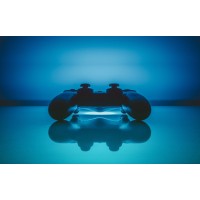 Gaming Elovers logo - Similar company to Vigilife International