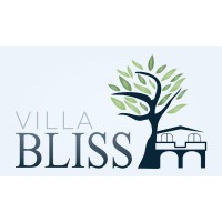 Holiday Home Villa Bliss Croatia logo - Similar company to Cretevillas4U